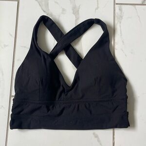 Buffbunny Alpha Sports Bra